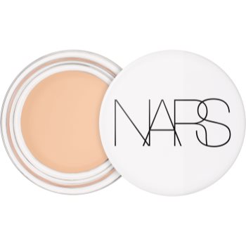 NARS Light Reflecting™ EYE BRIGHTENER corector iluminator zona ochilor - imagine 2